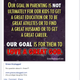 Illustration for article titled Things you find infuriating on Facebook, Part 415